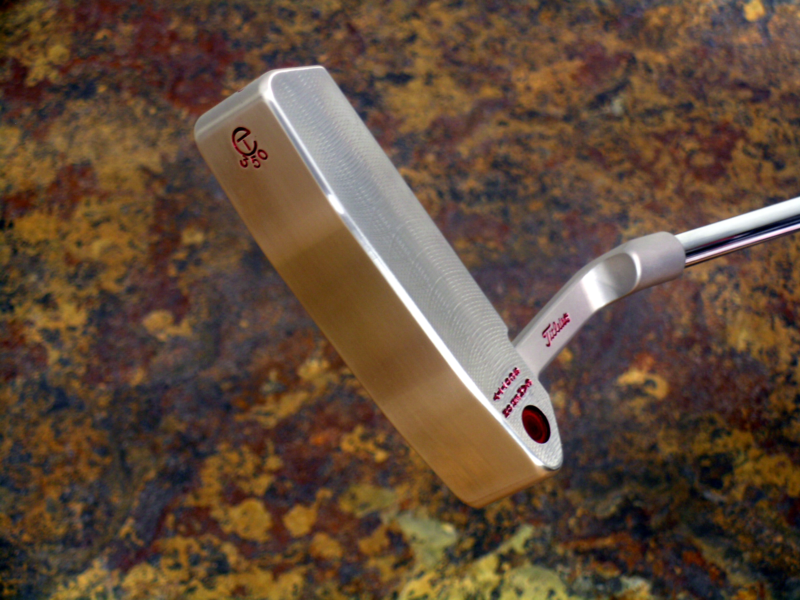 A004020, photo 2