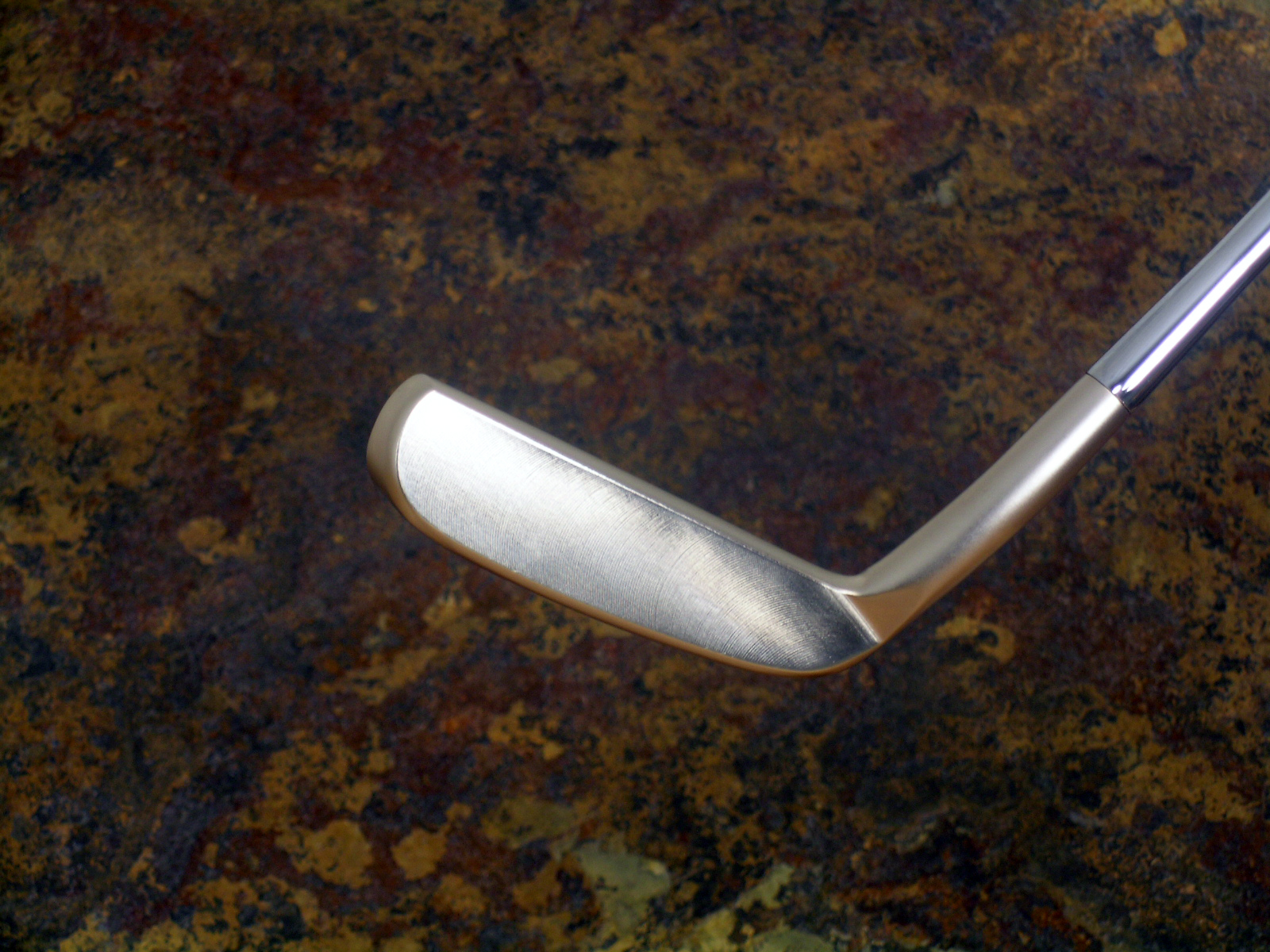 A004025, photo 1