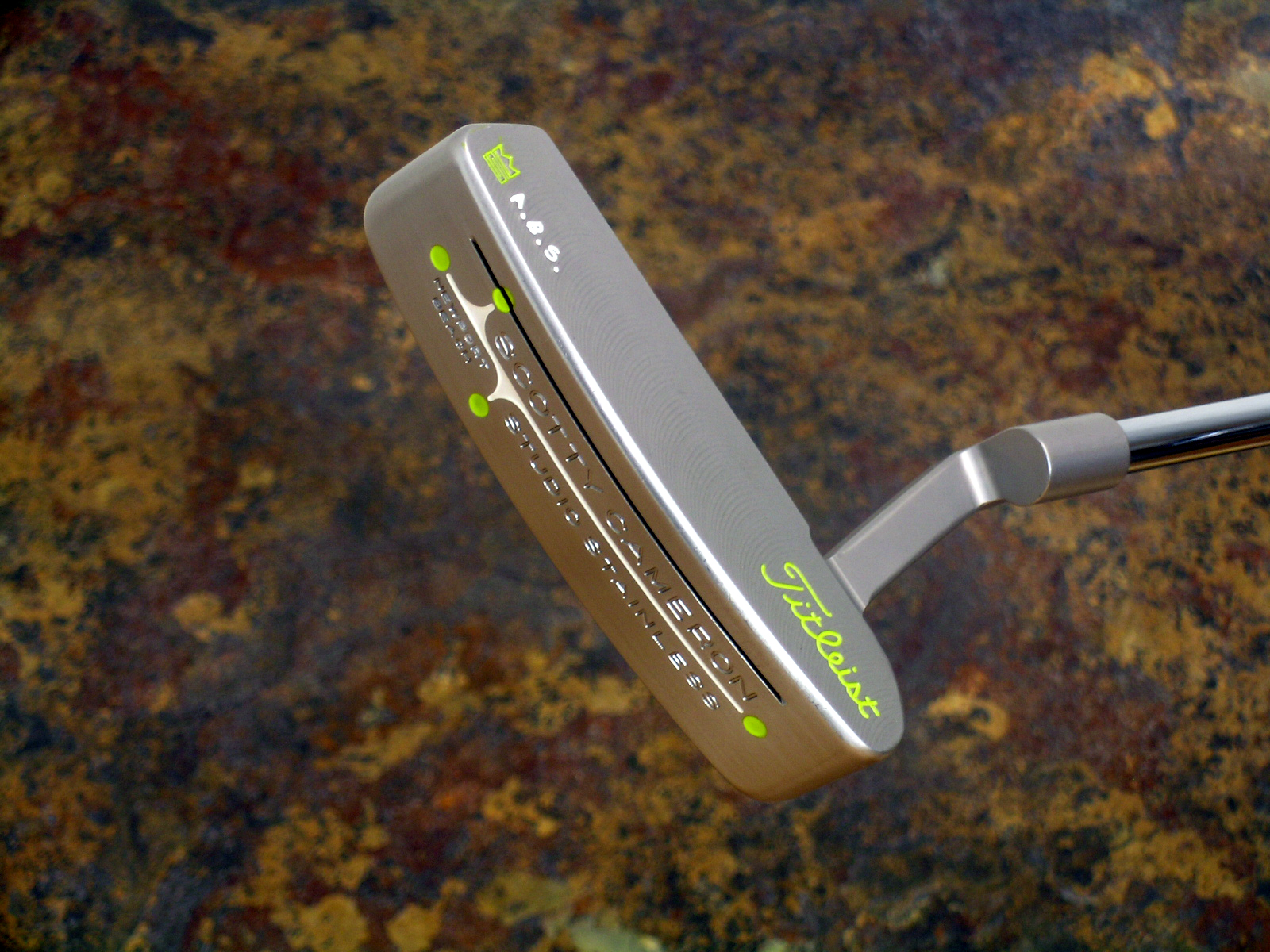 A004026, photo 2