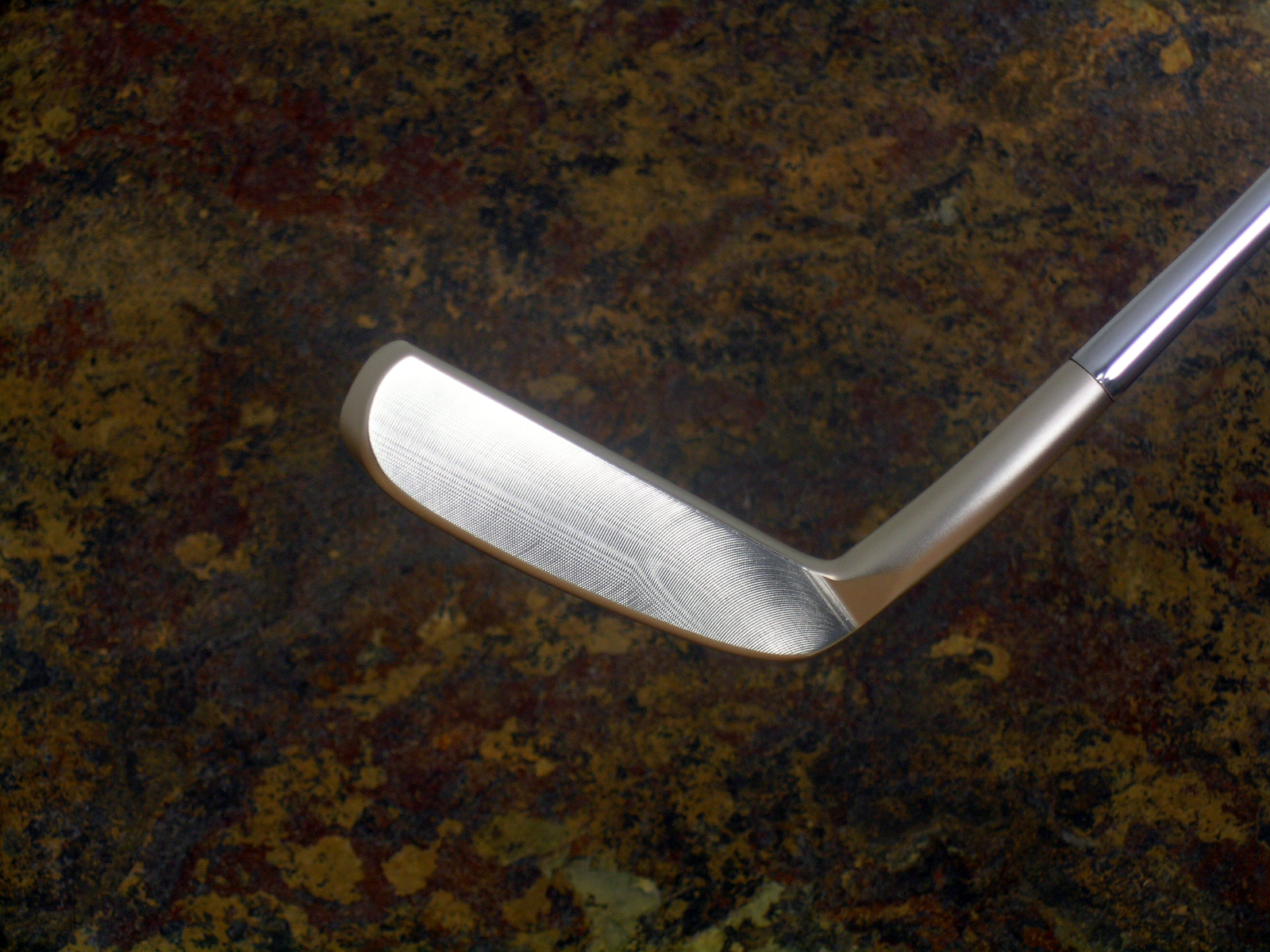 A004030, photo 1