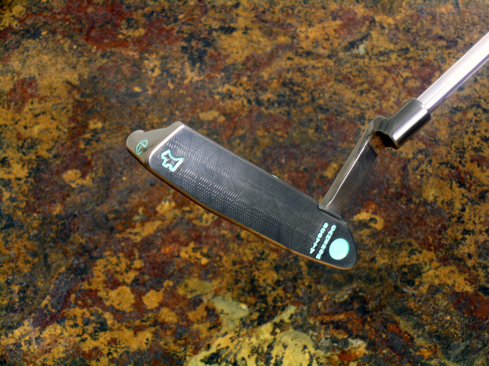 A004060, photo 1