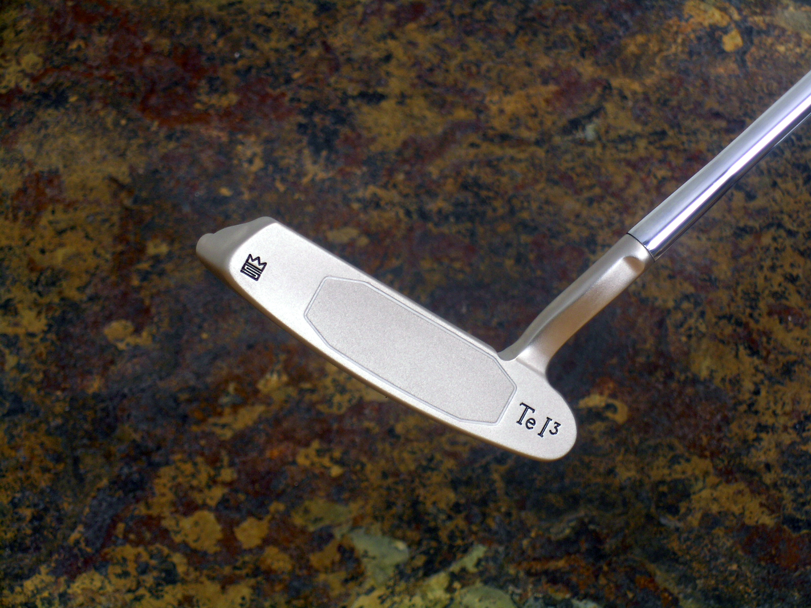 A004094, photo 1