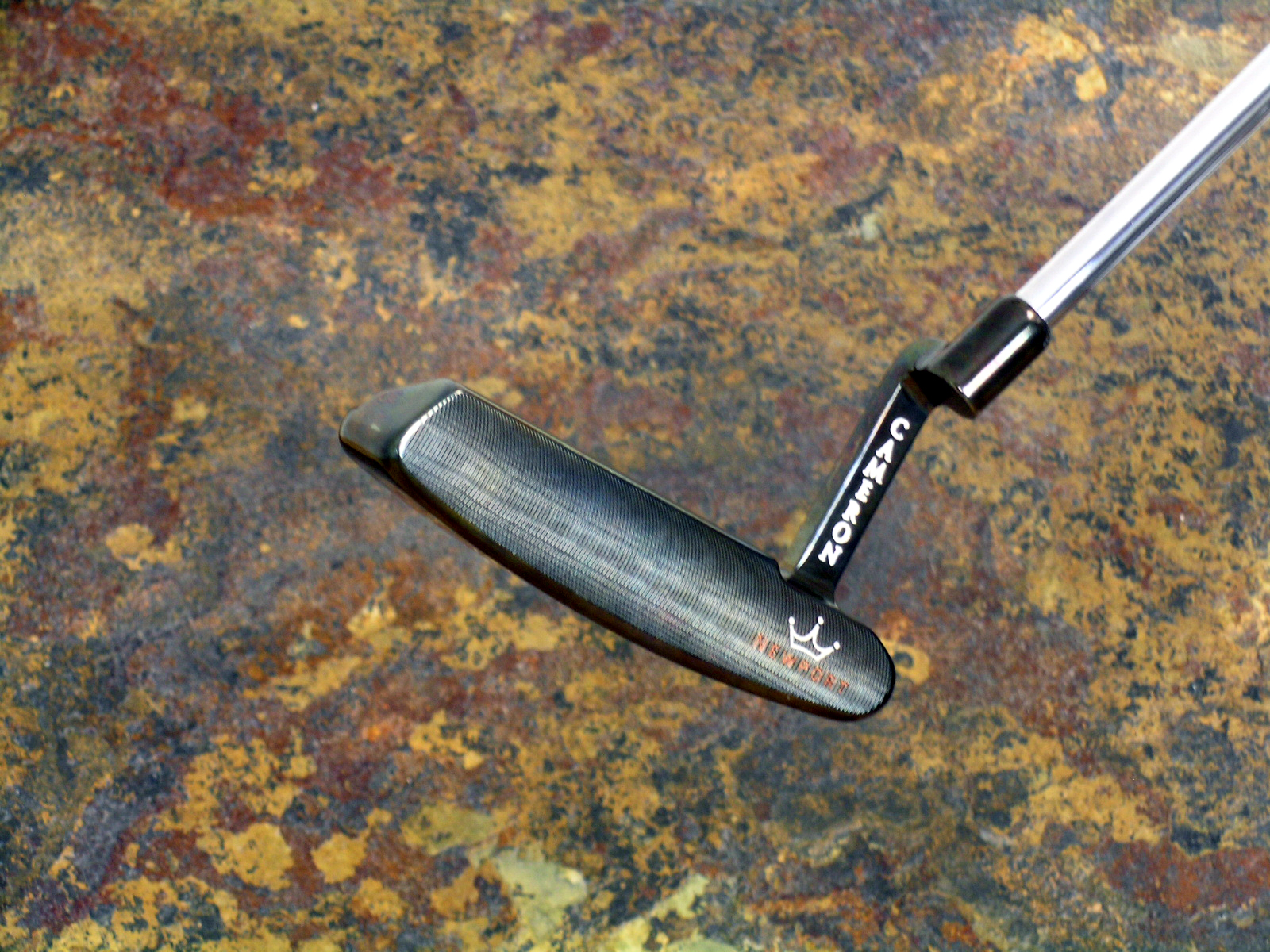 A004097, photo 1