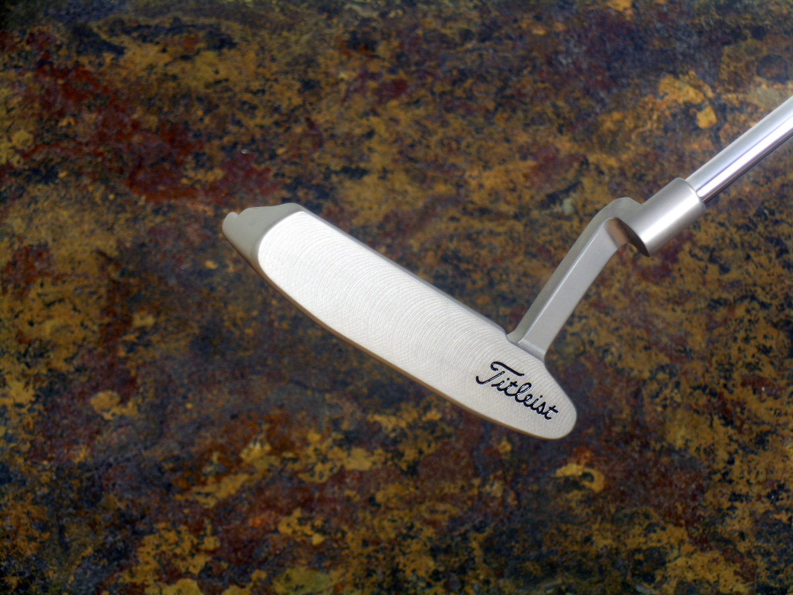 A004104, photo 1