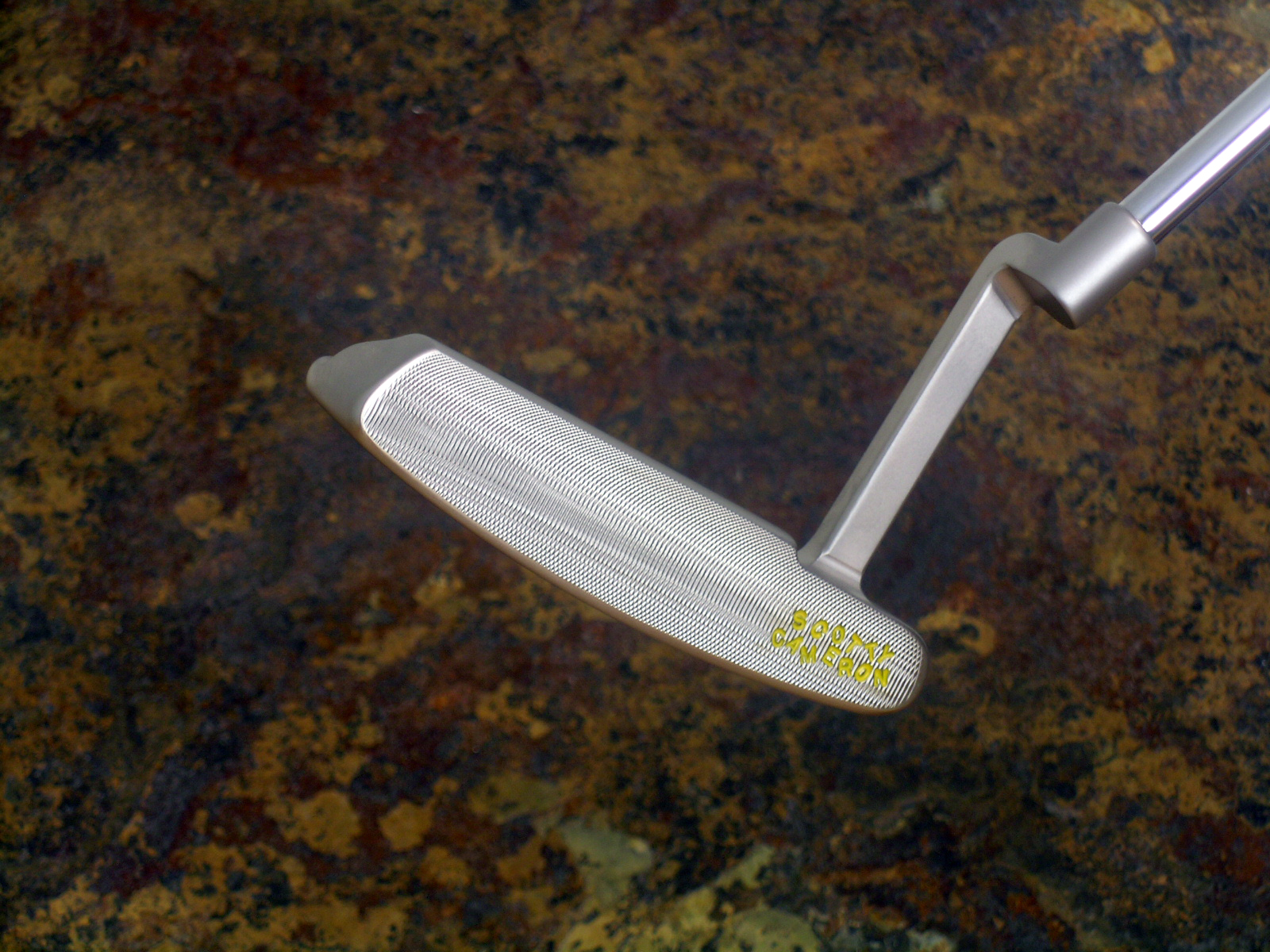A004105, photo 1
