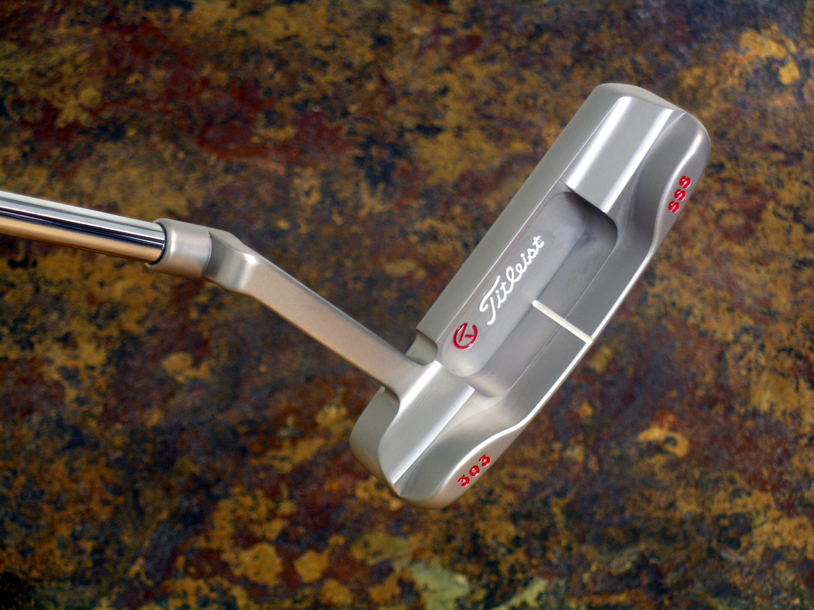 A004105, back
