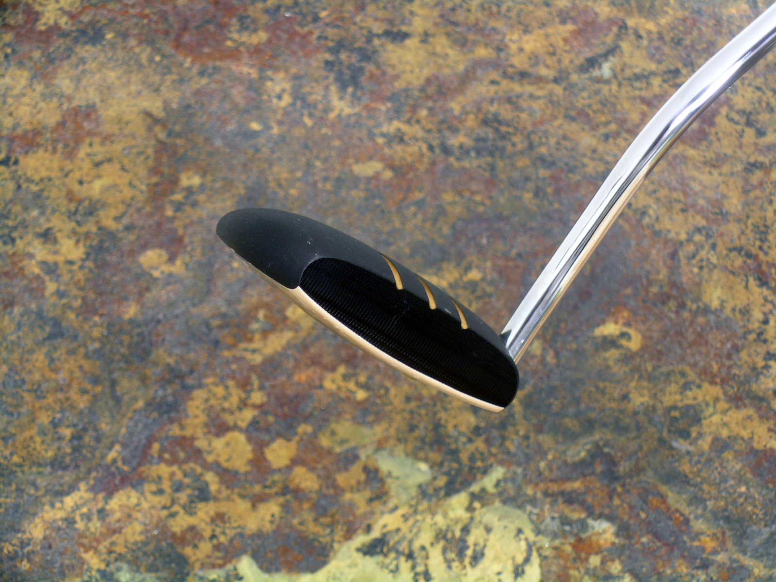 A004109, photo 1