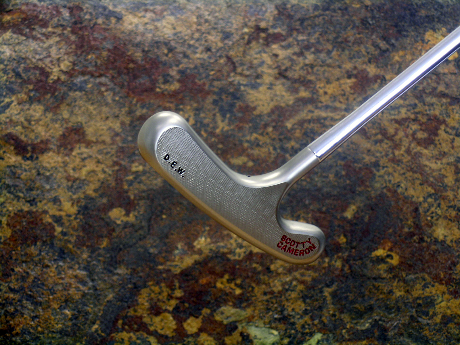 A004114, photo 1