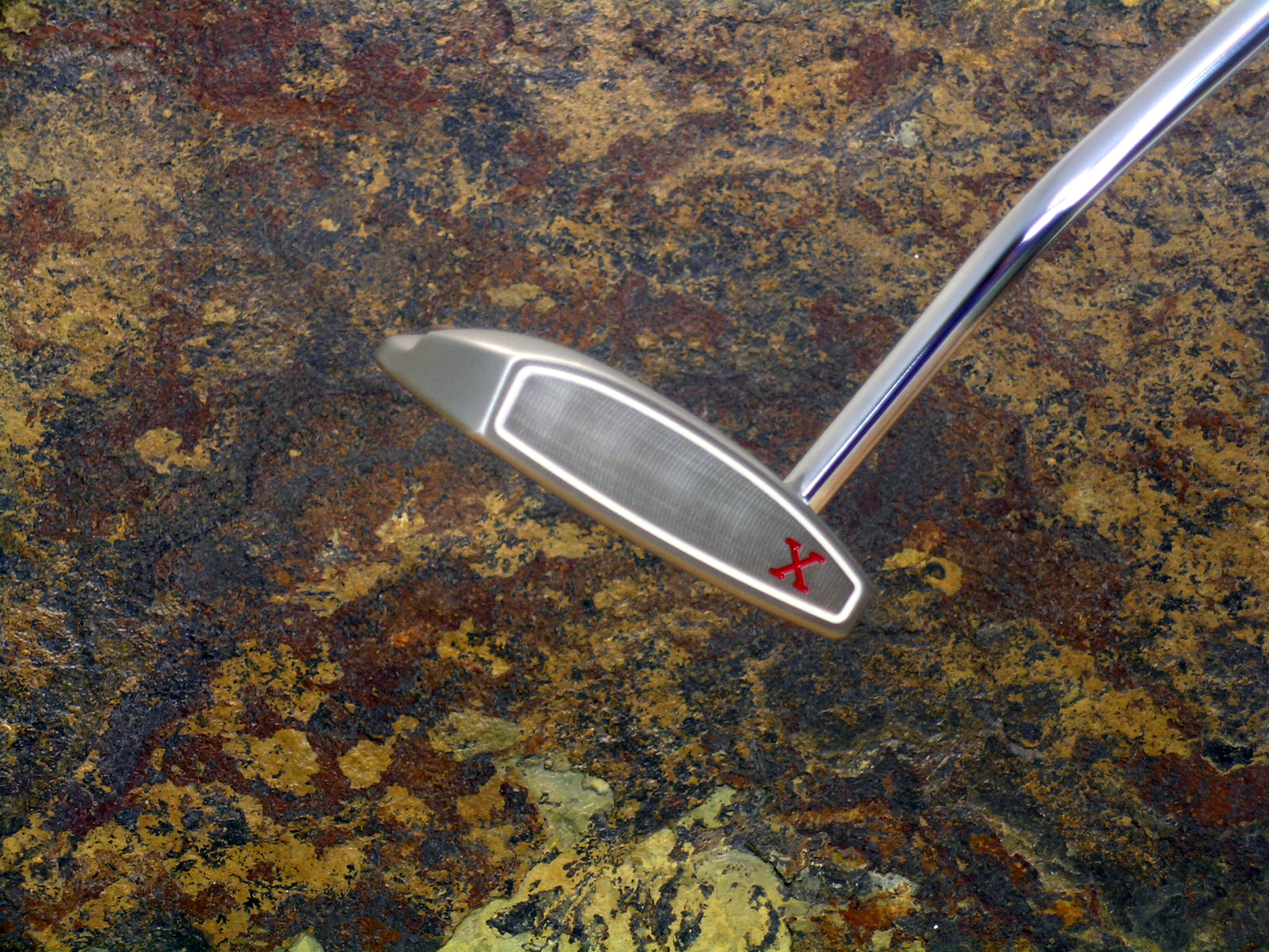 A004140, photo 1