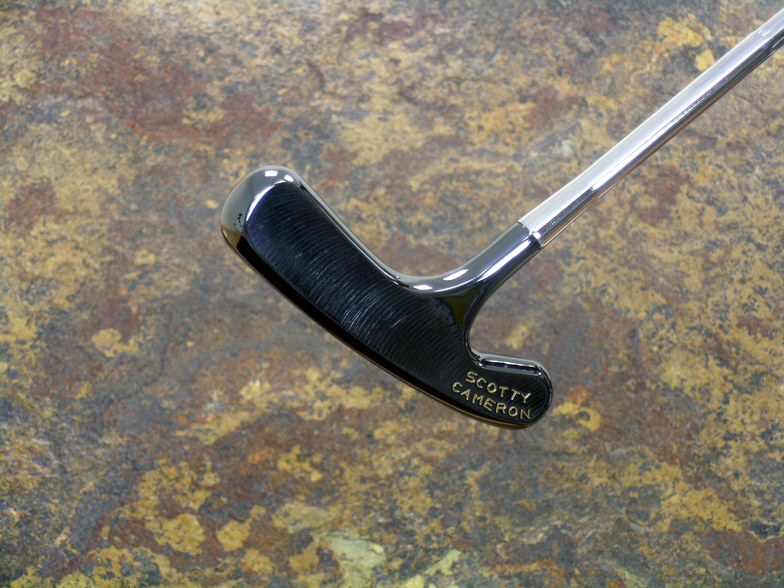 A004169, photo 1