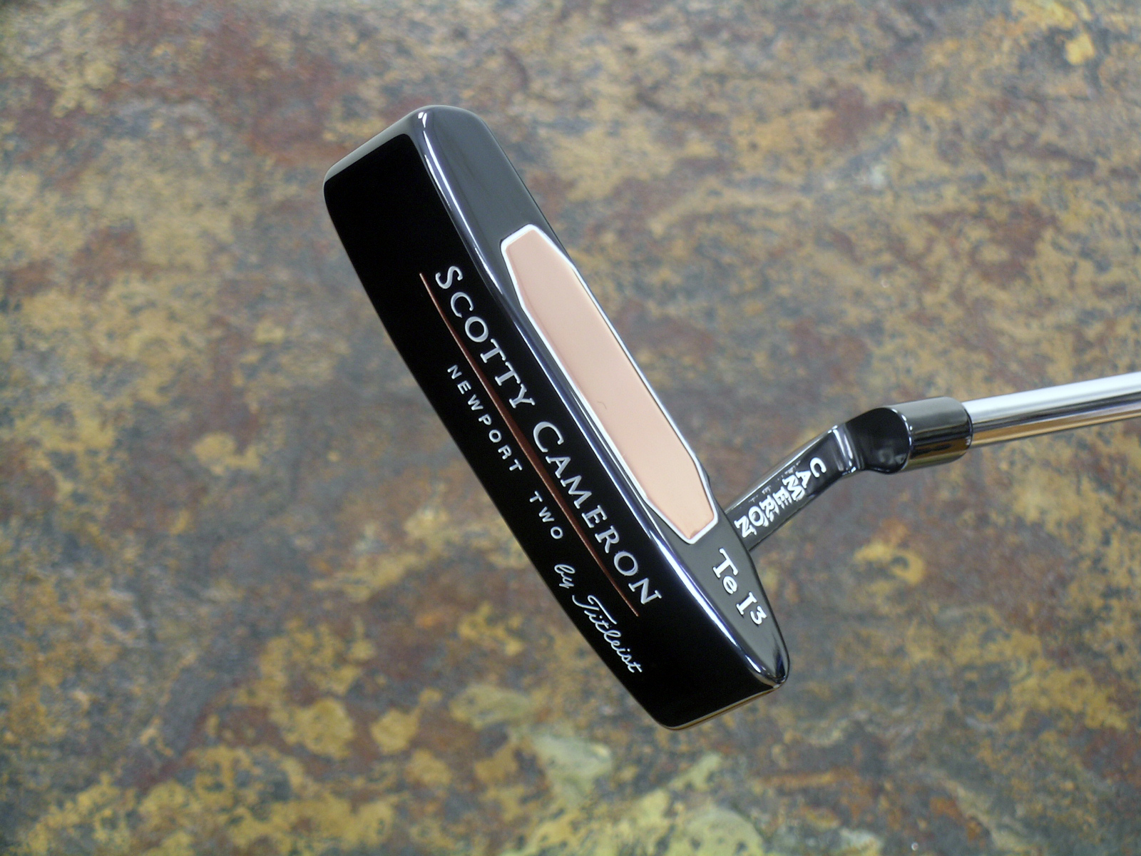 A004180, photo 2