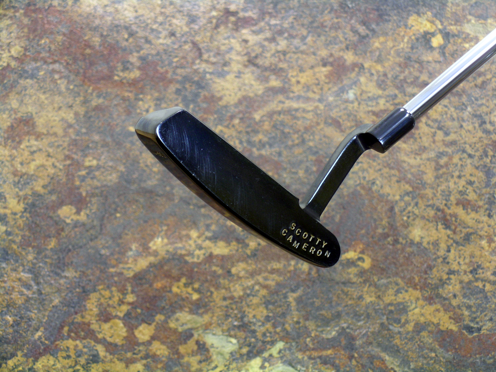 A004193, photo 1