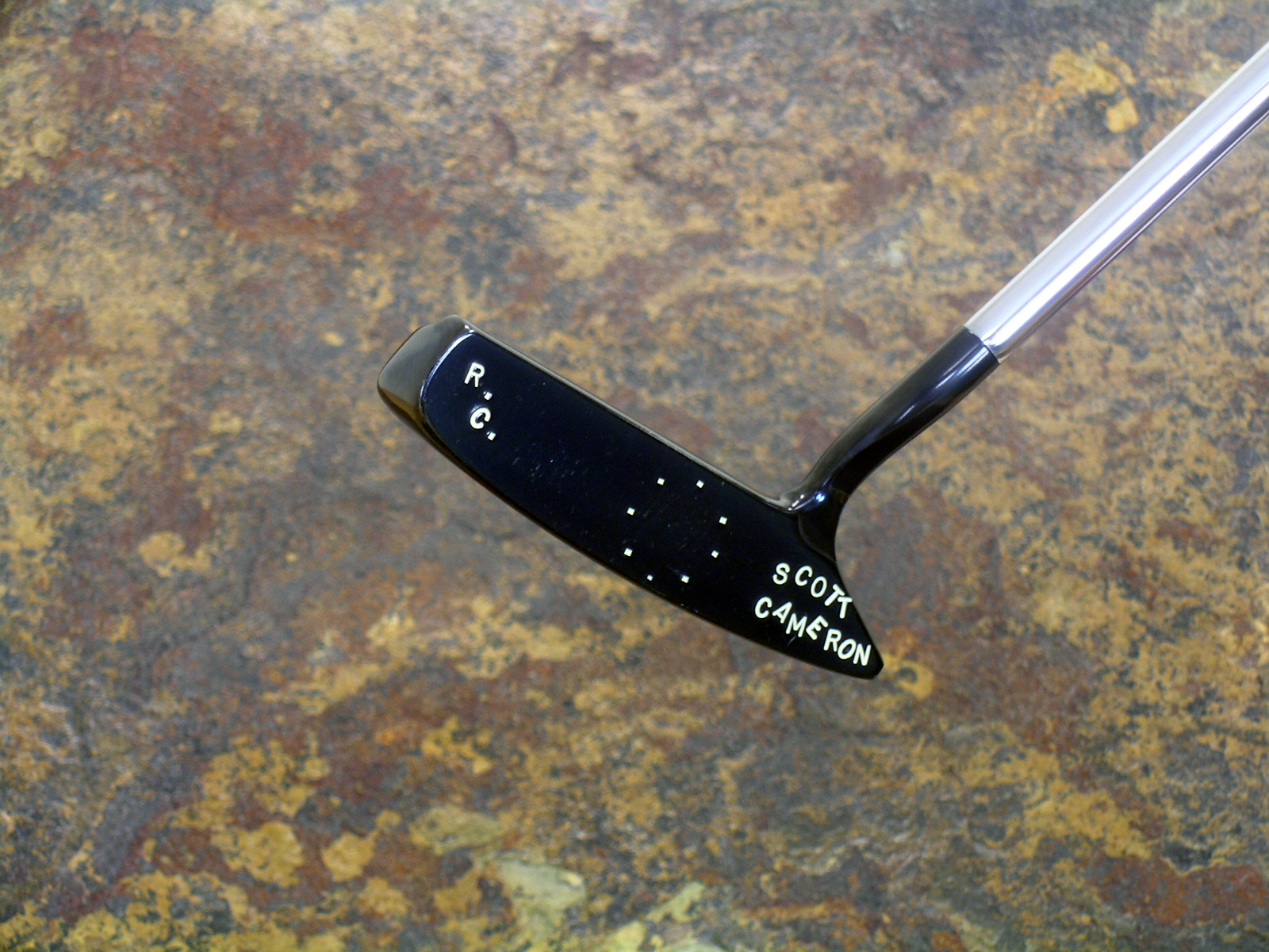A004194, photo 1