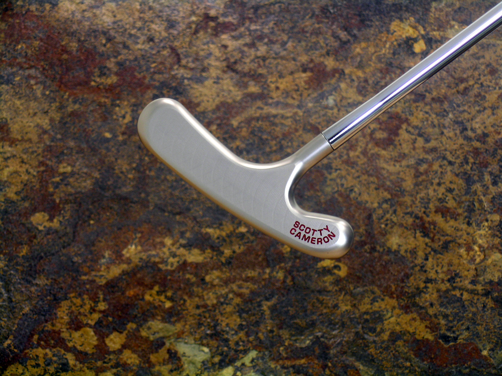 A004195, photo 1