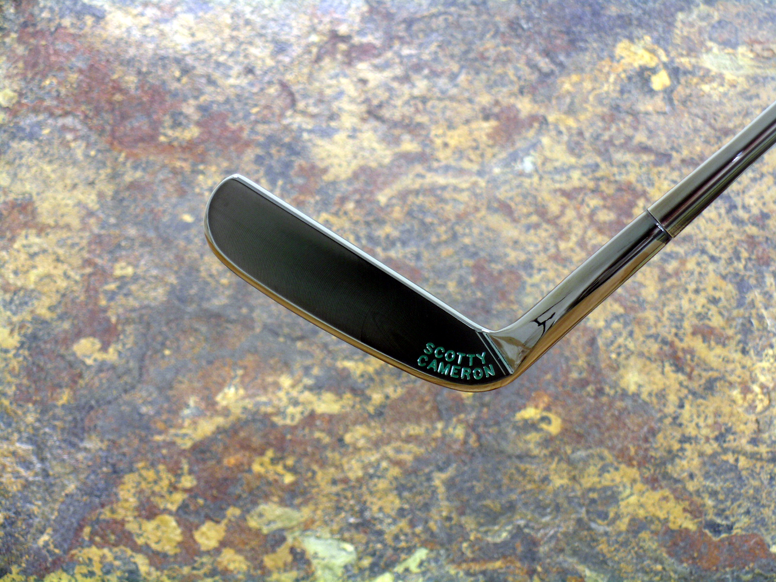 A004199, photo 1