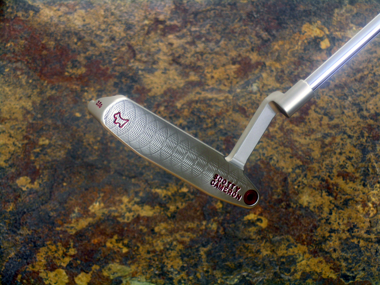 A004213, photo 1