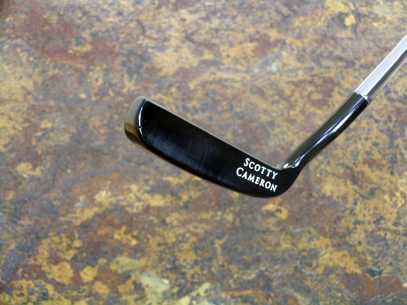A004215, photo 1