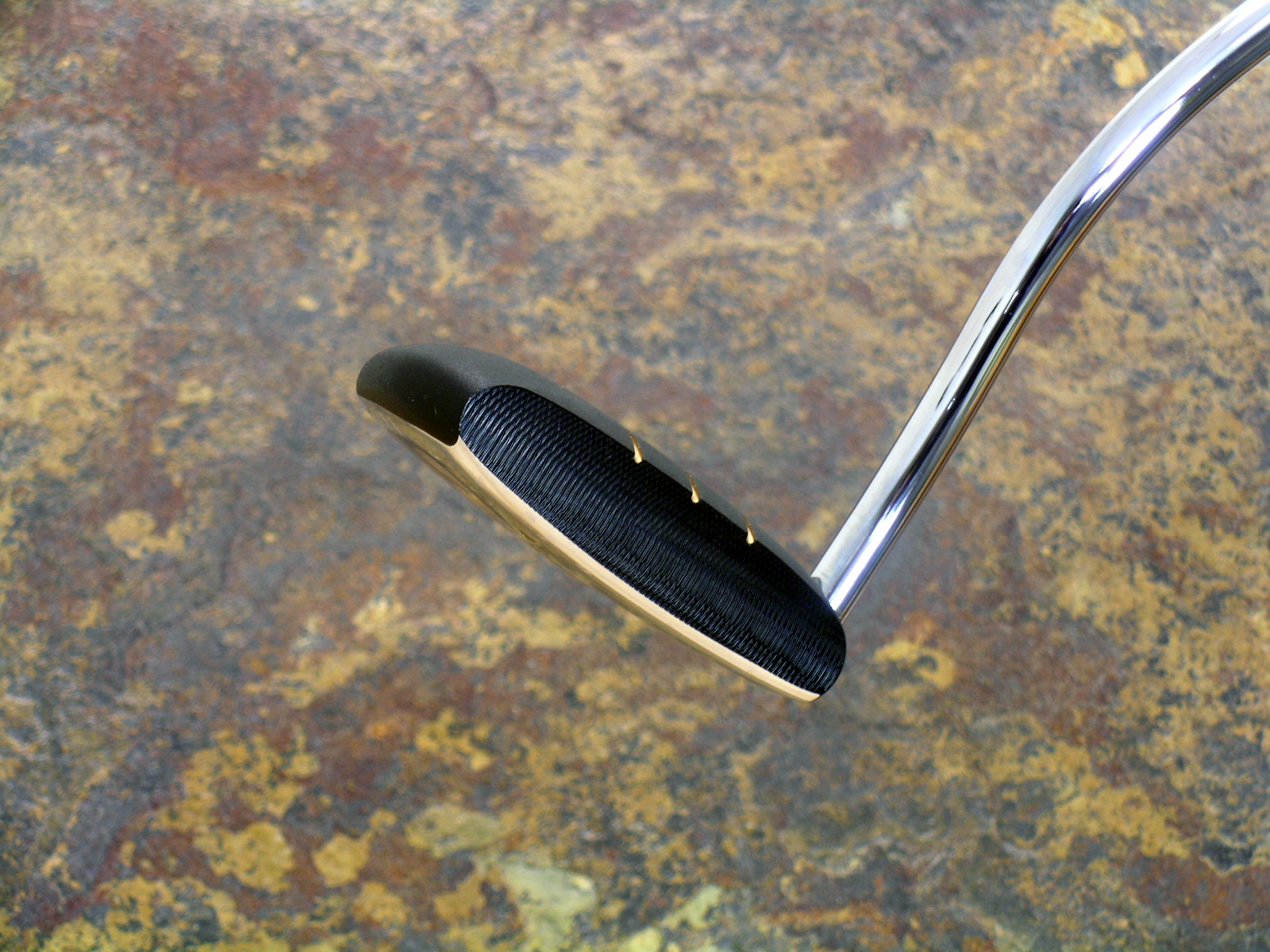A004228, photo 1