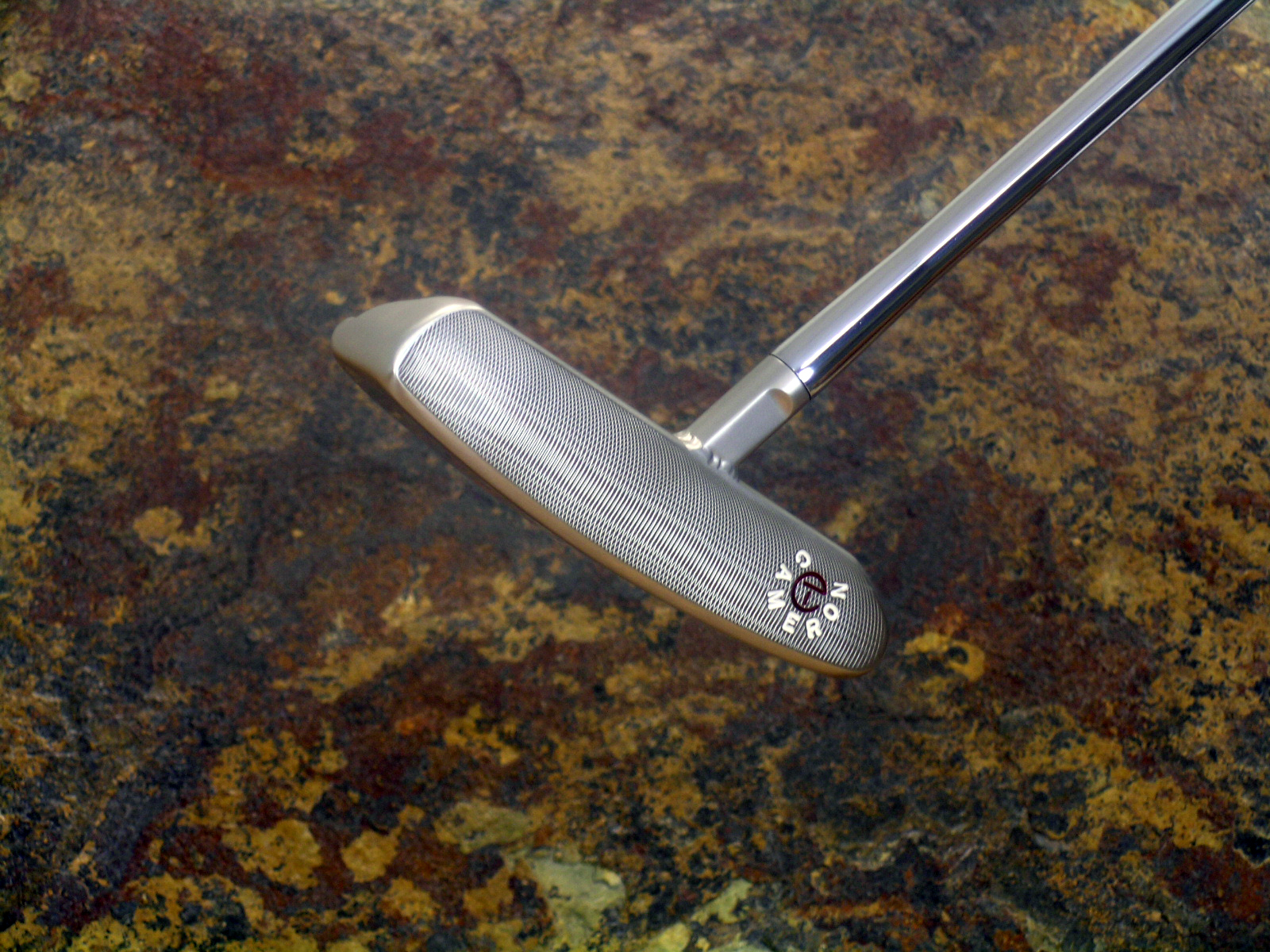 A004254, photo 1