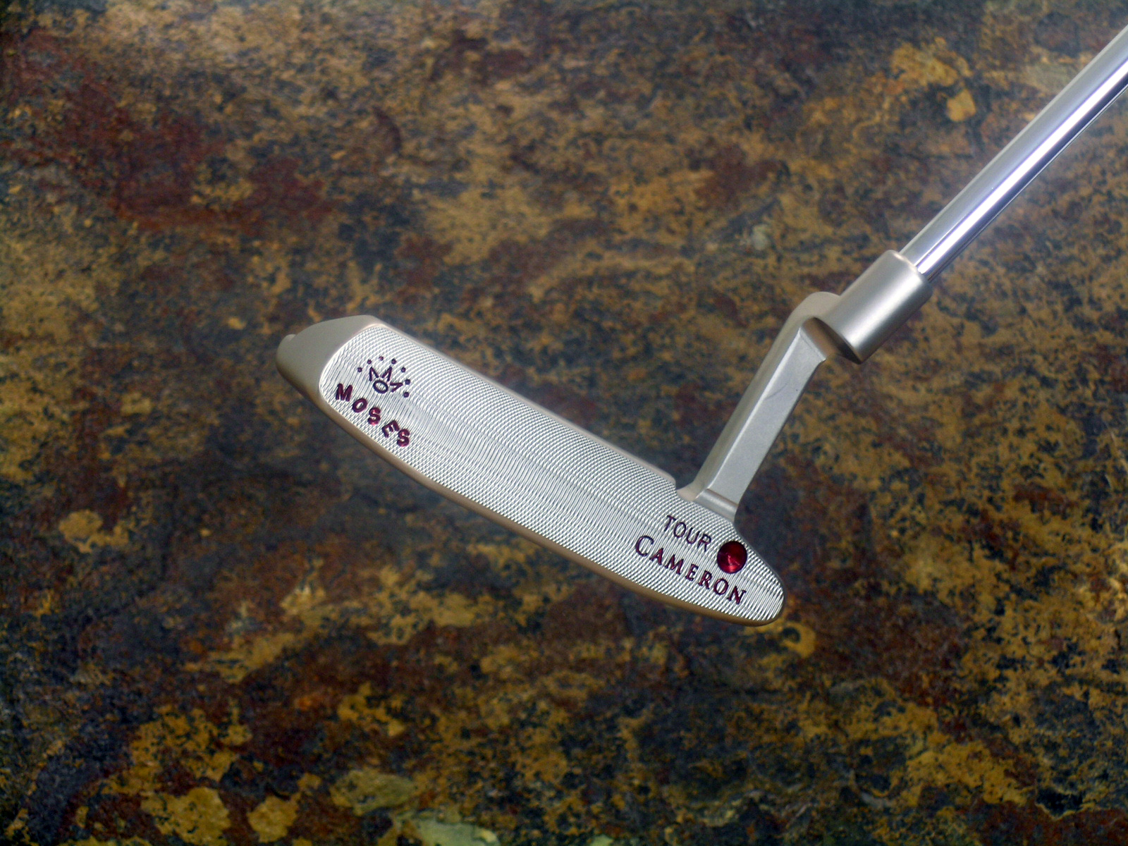 A004255, photo 1