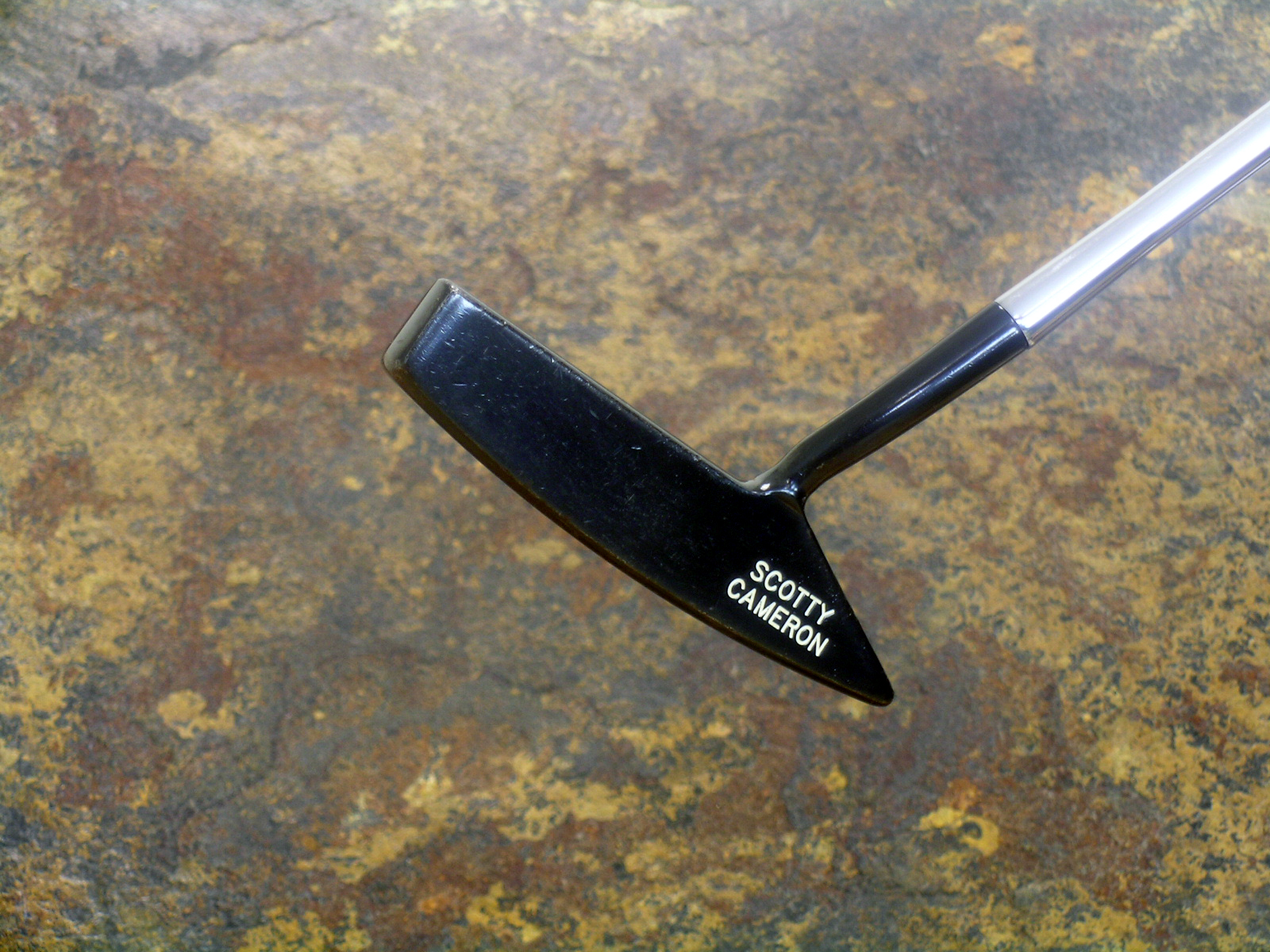A004282, photo 1