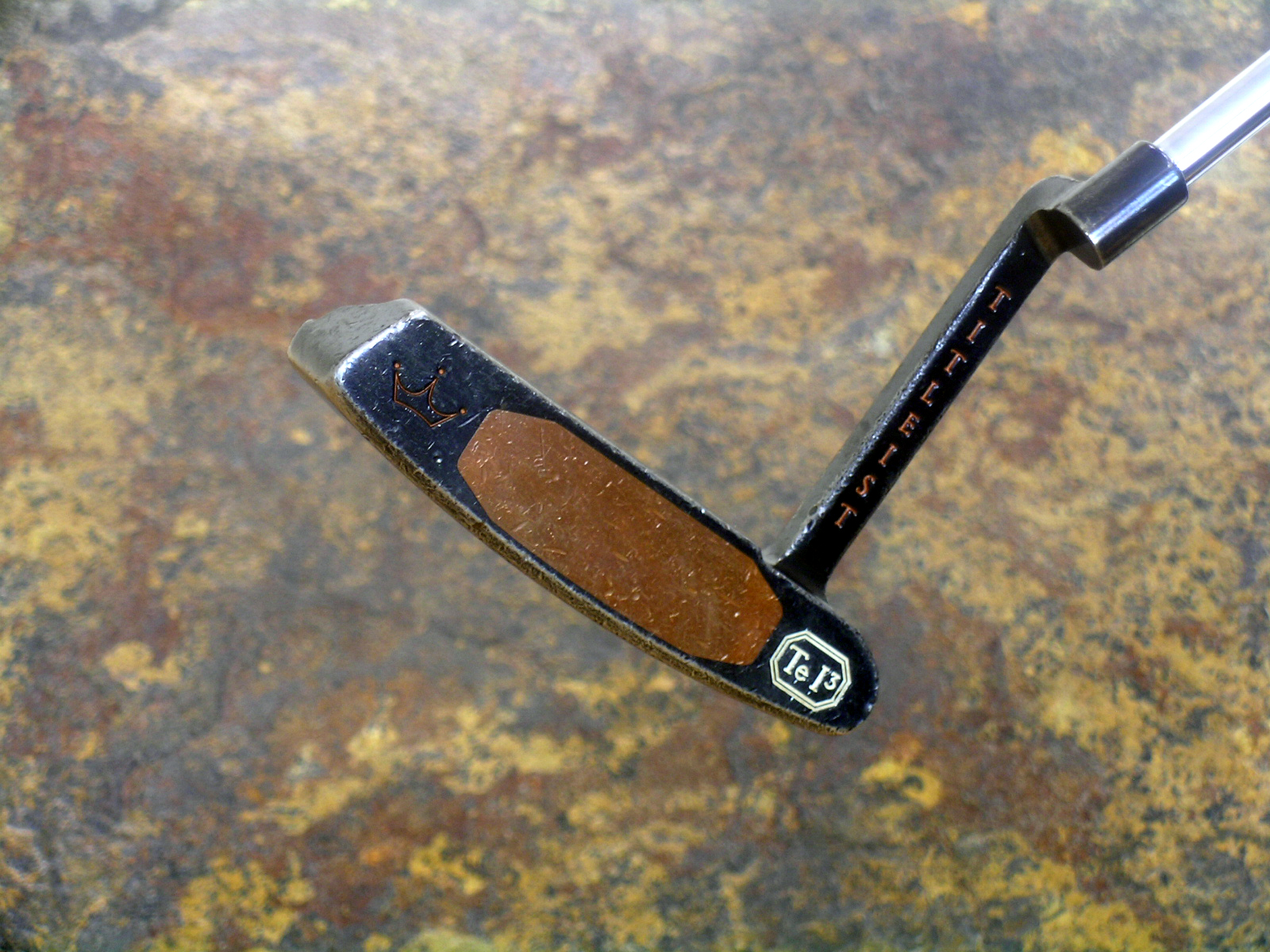 A004290, photo 1
