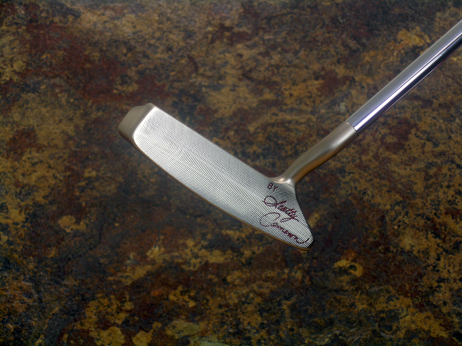 A004309, photo 1