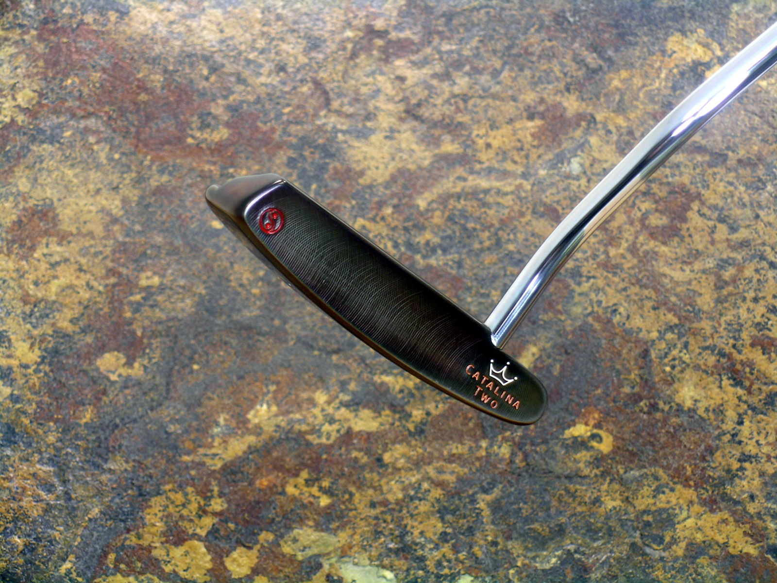 A004310, photo 1