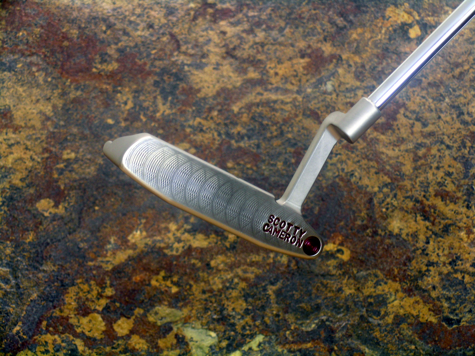 A004315, photo 1