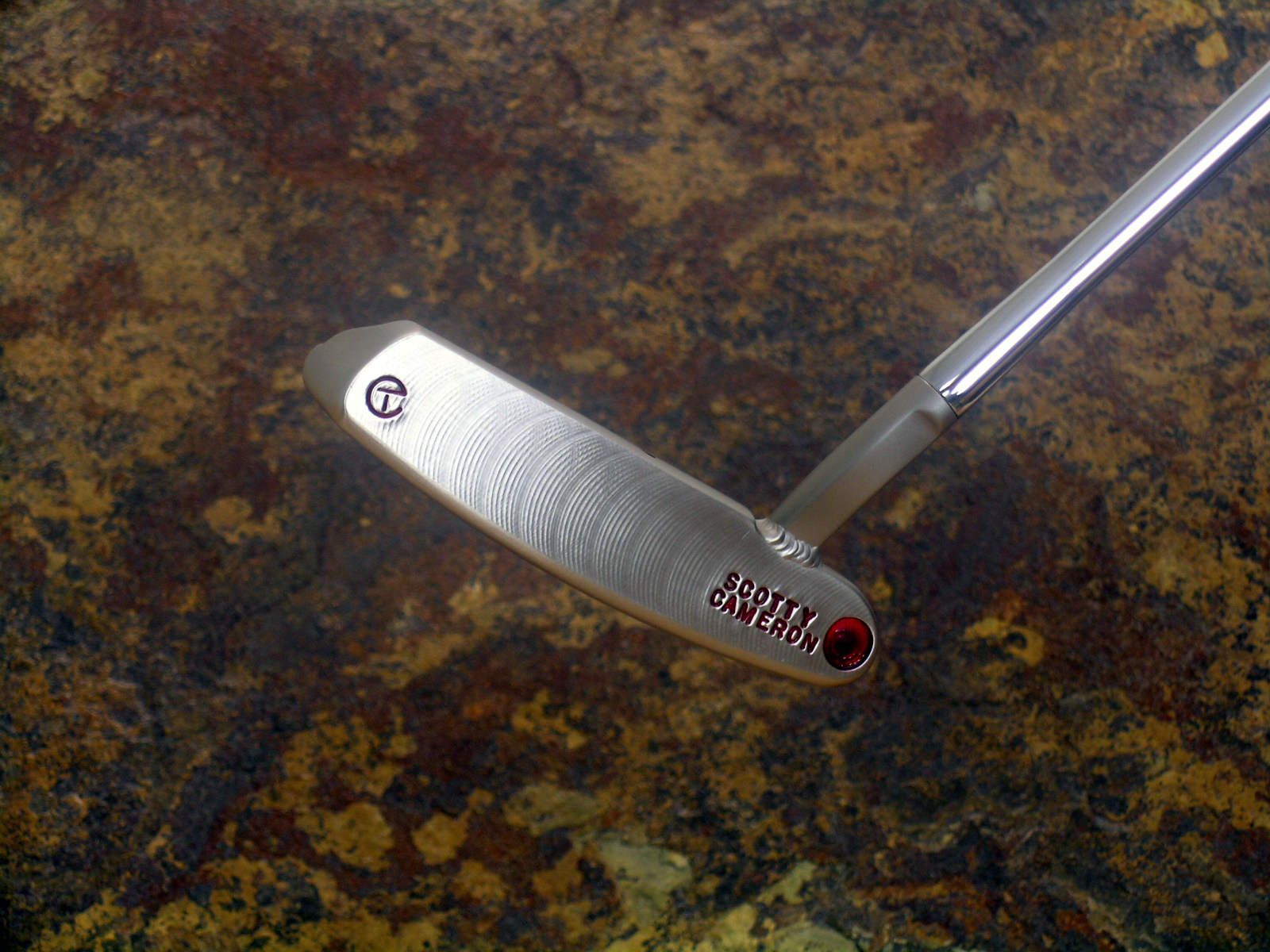 A004322, photo 1