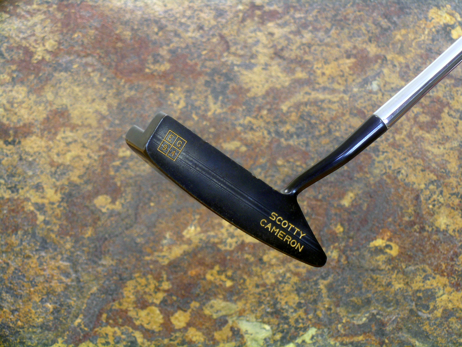 A004325, photo 1