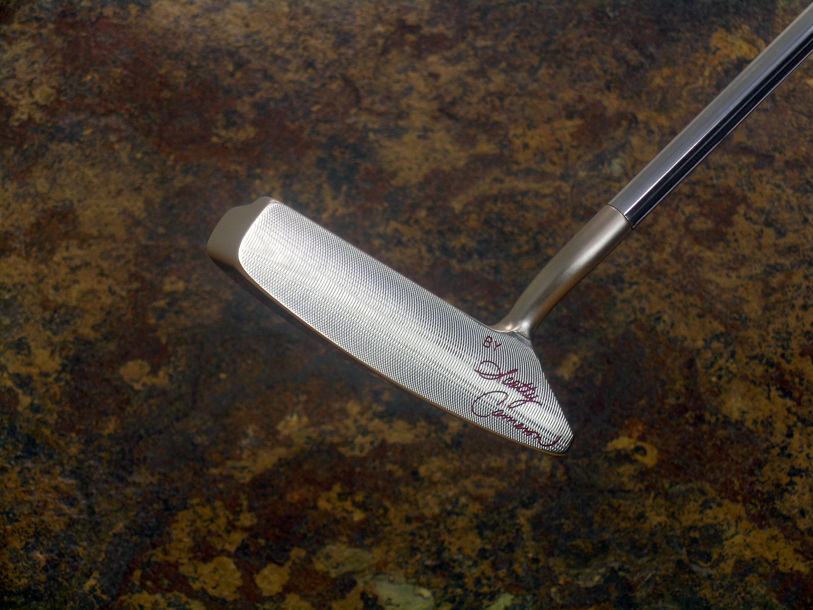 A004340, photo 1