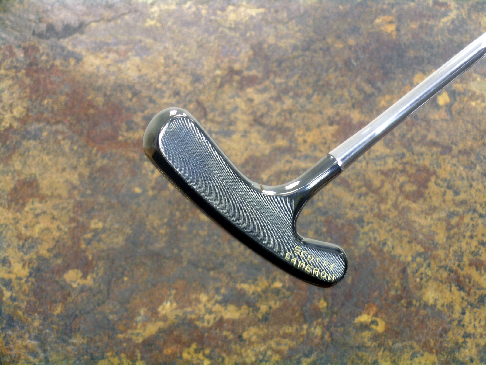 A004344, photo 1