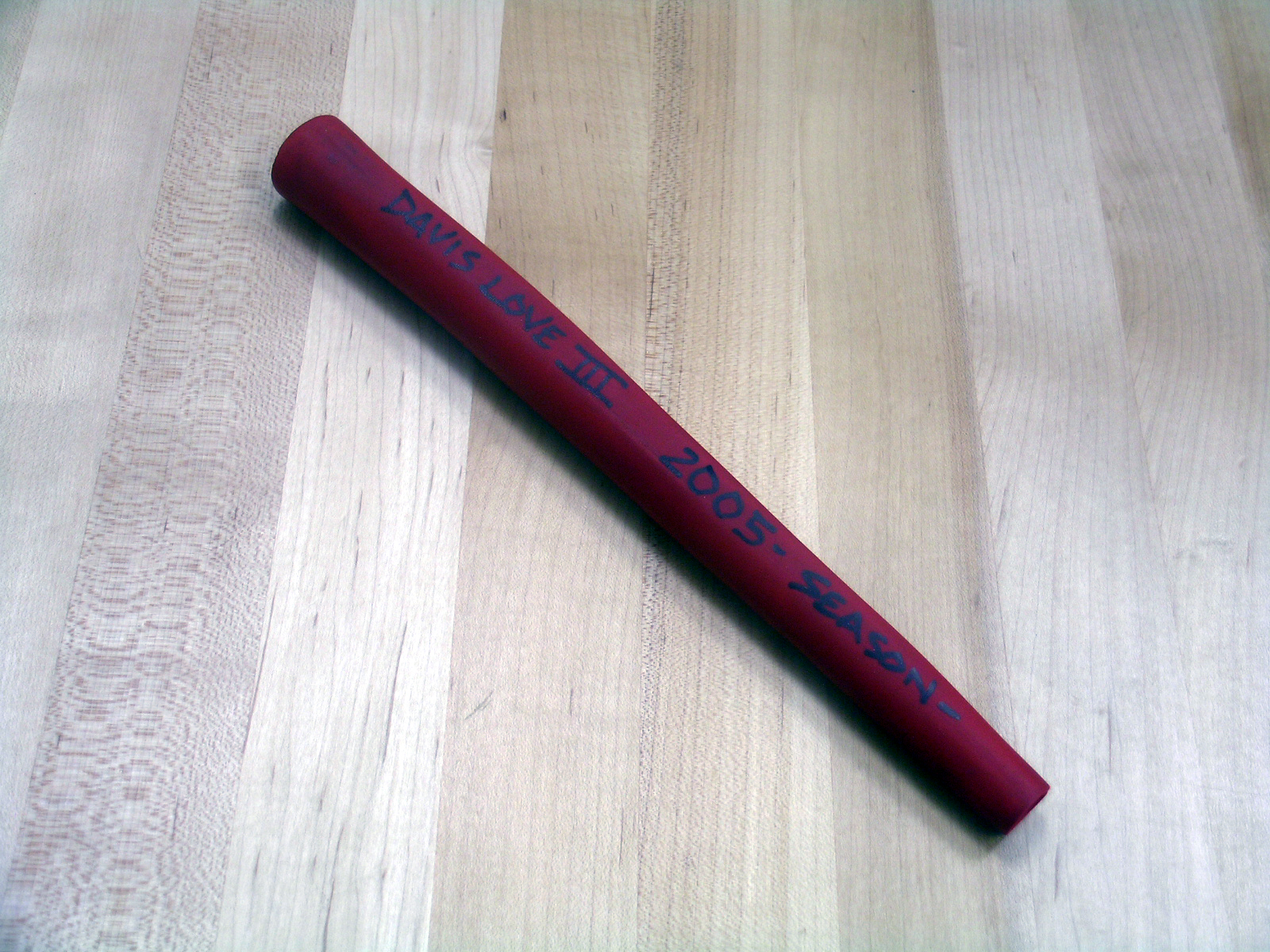 A004360, photo 1
