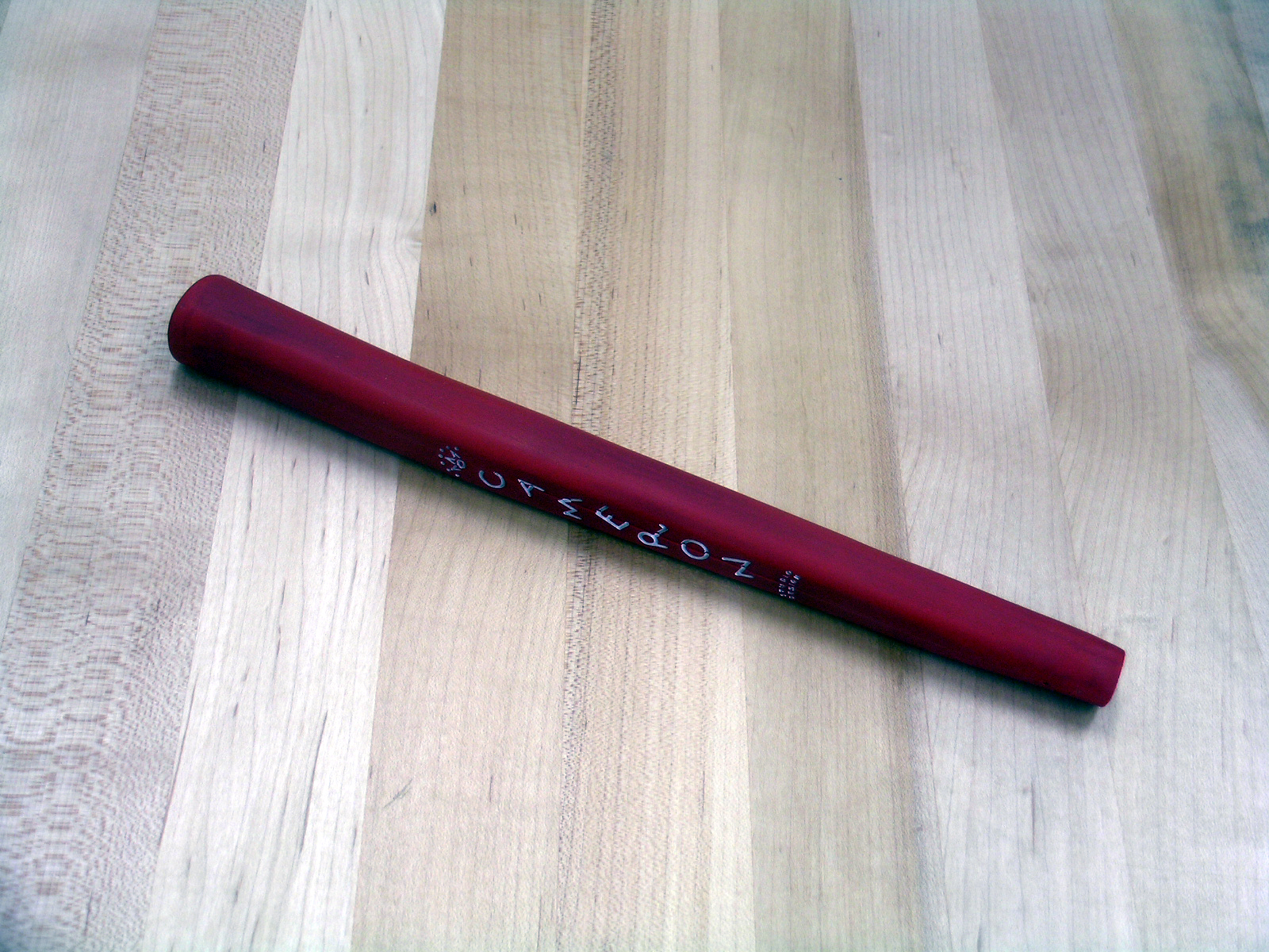 A004360, photo 2