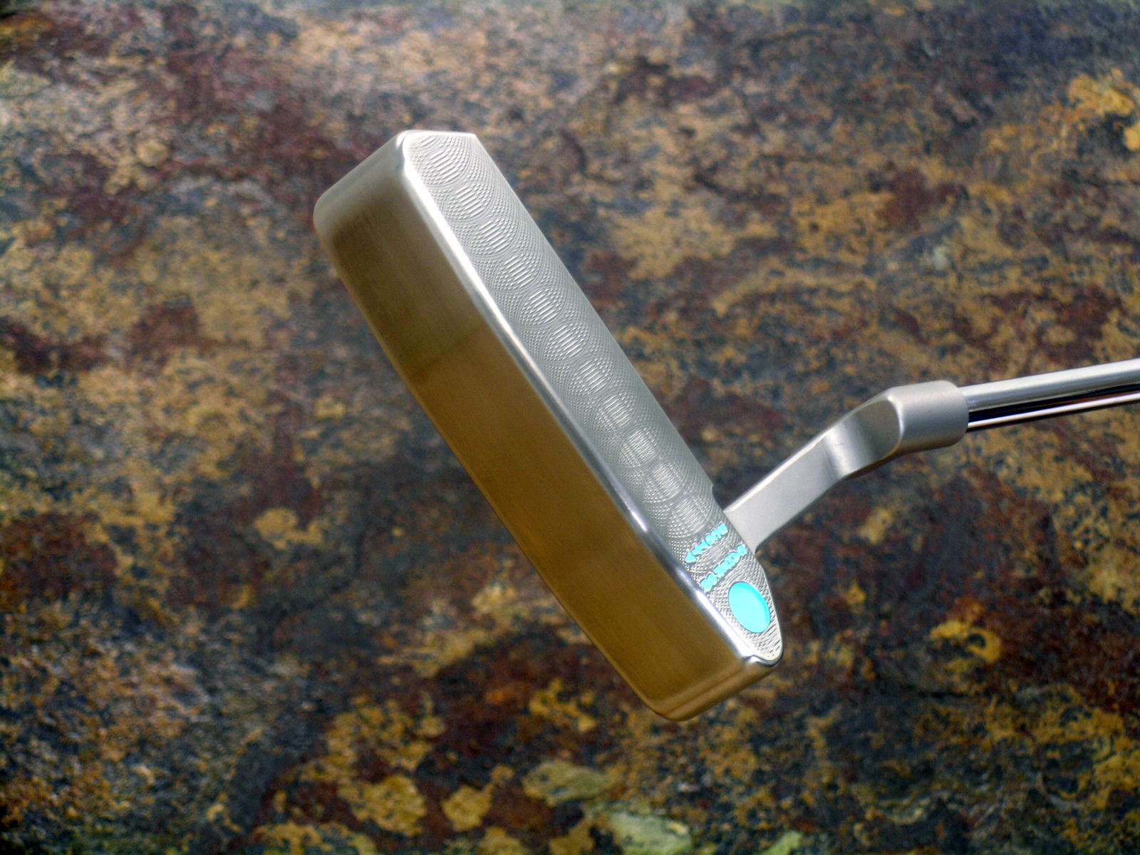 A004362, photo 2