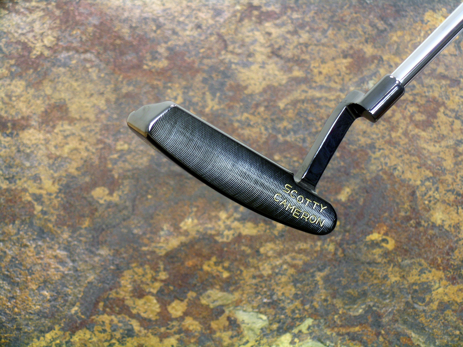 A004369, photo 1