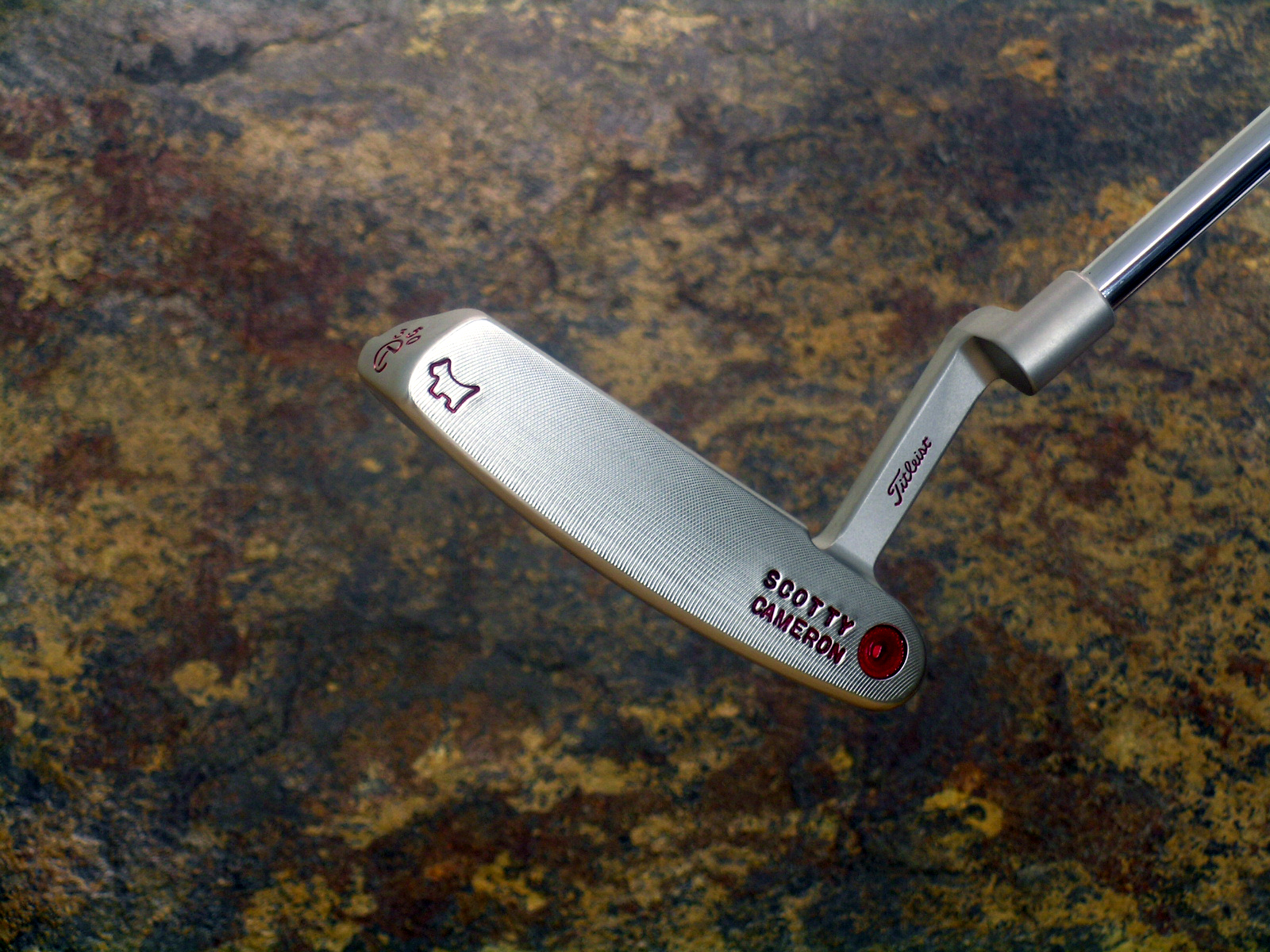 A004370, photo 1
