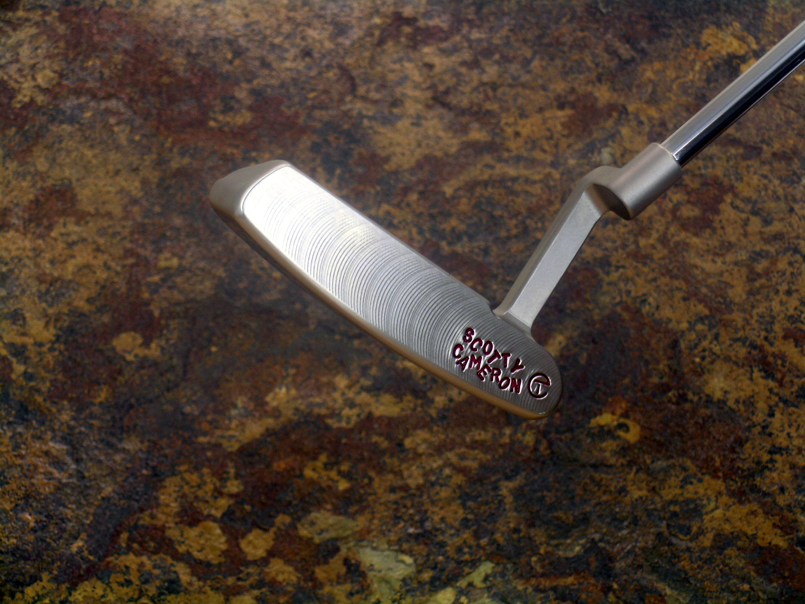 A004374, photo 1