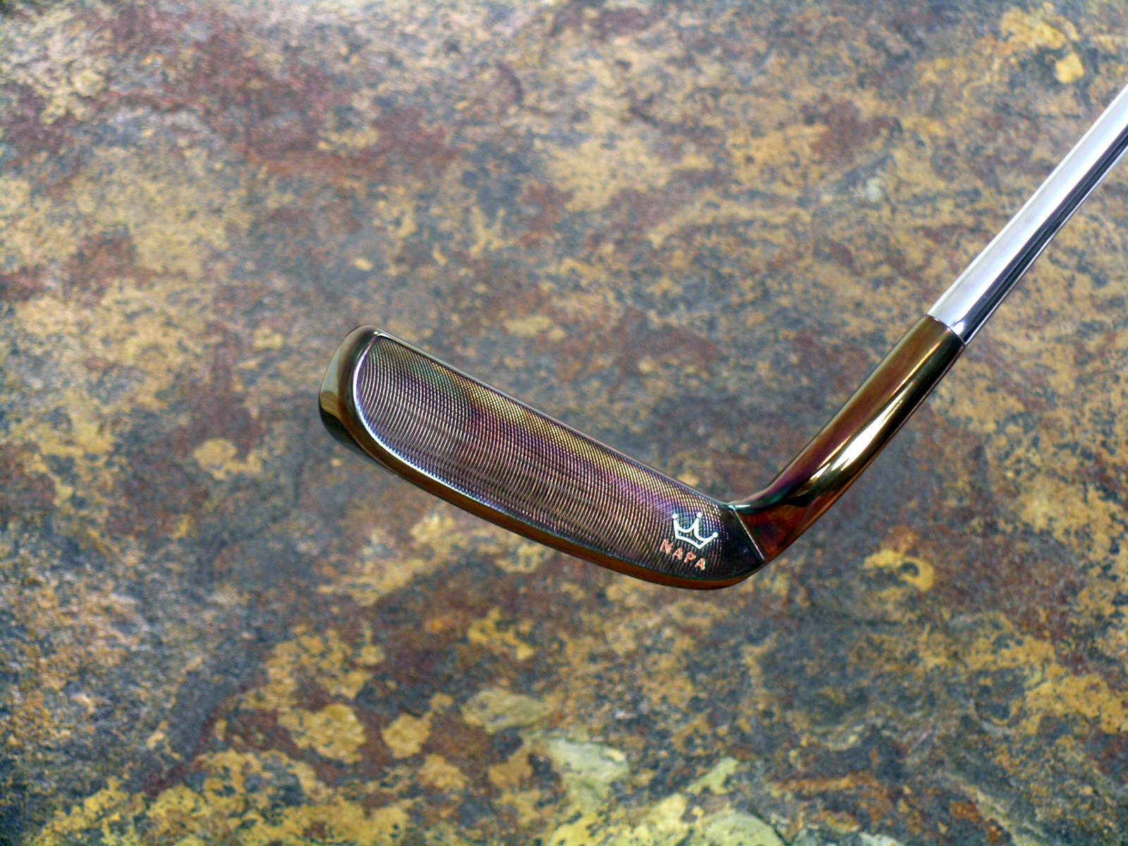 A004379, photo 1
