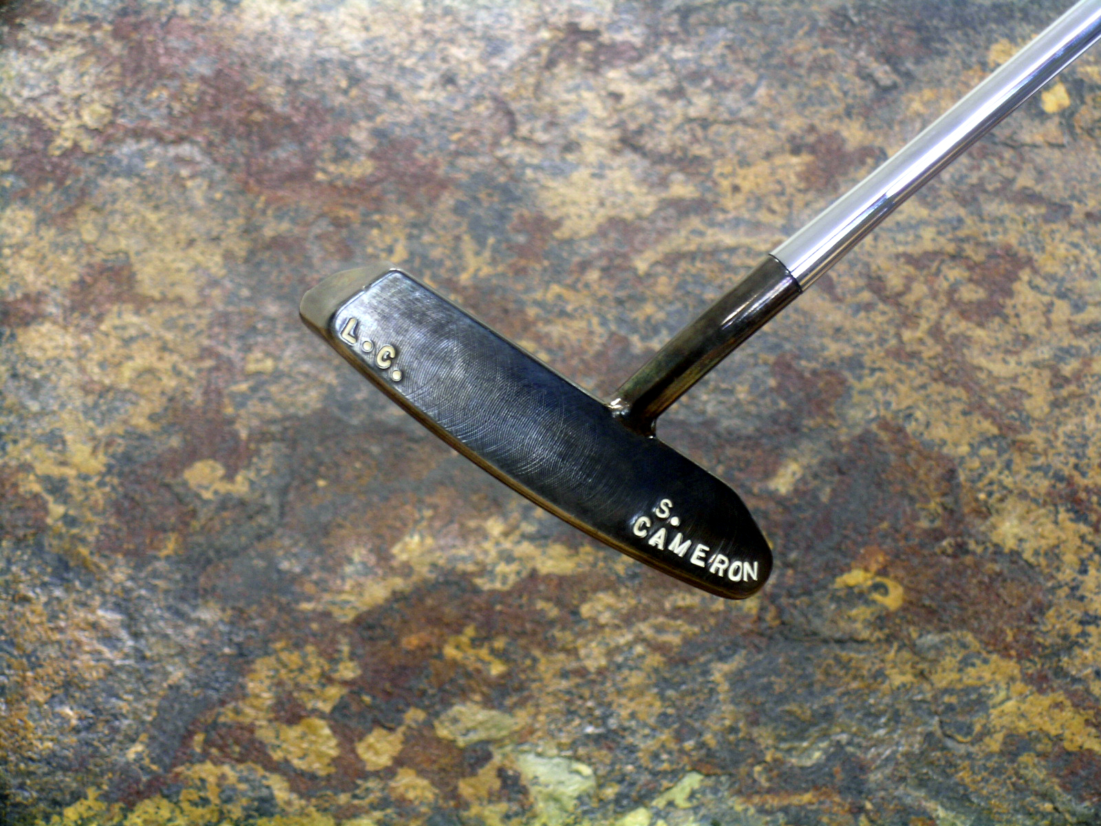 A004395, photo 1