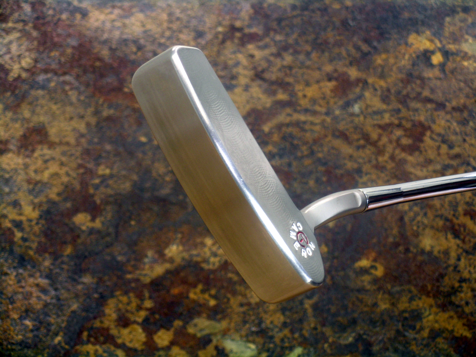 A004405, photo 2