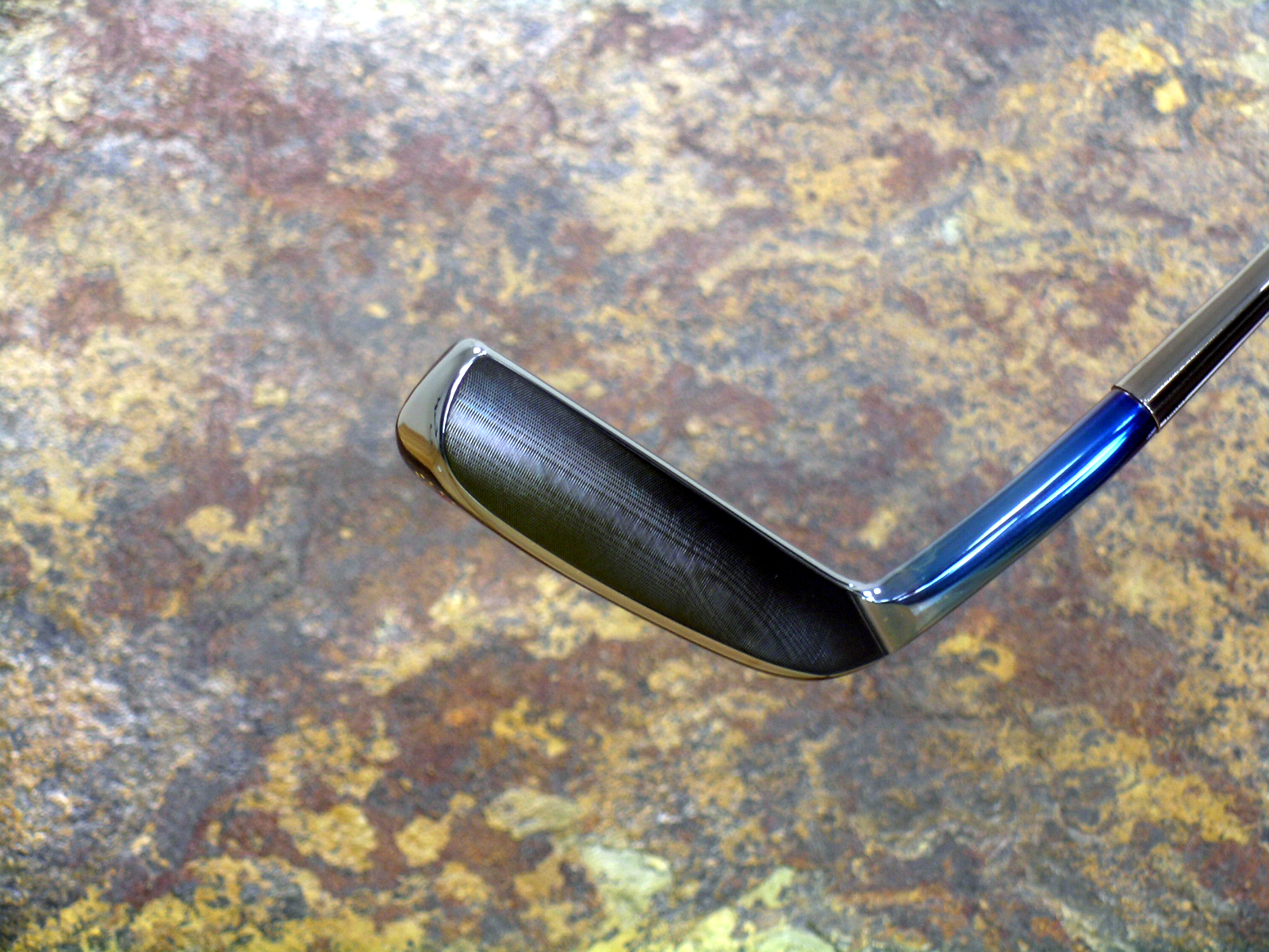 A004410, photo 1