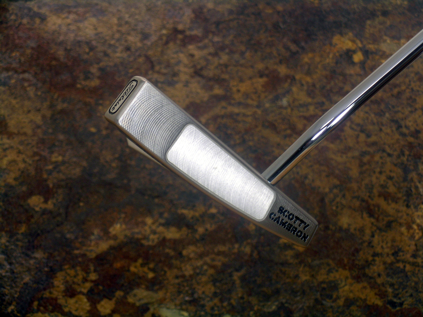 A004413, photo 1