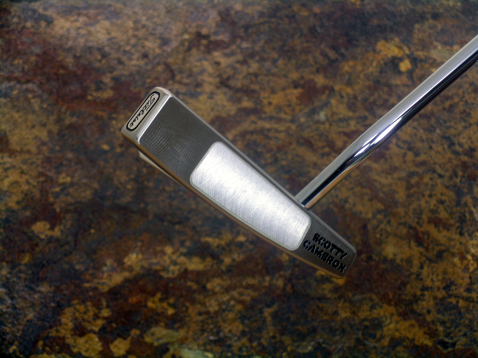 A004415, photo 1