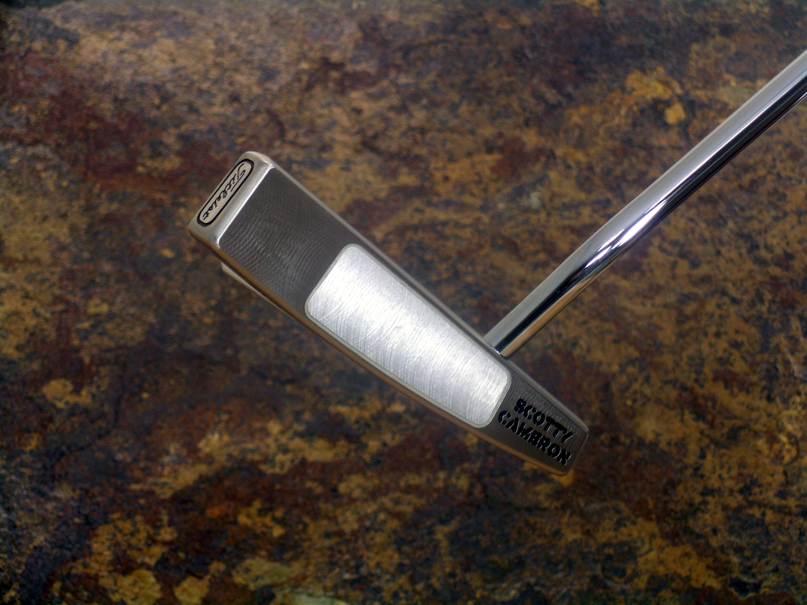 A004417, photo 1