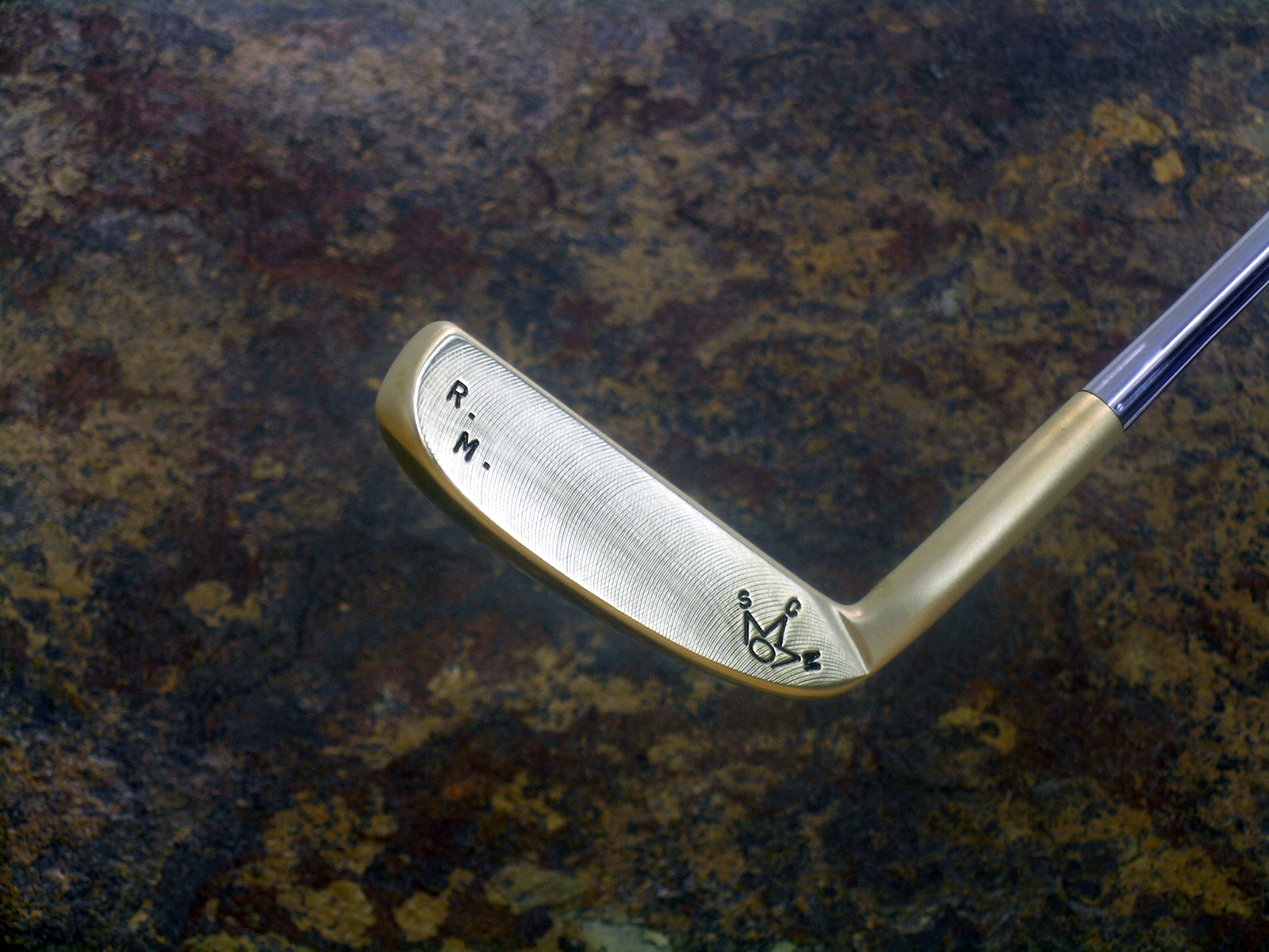 A004421, photo 1