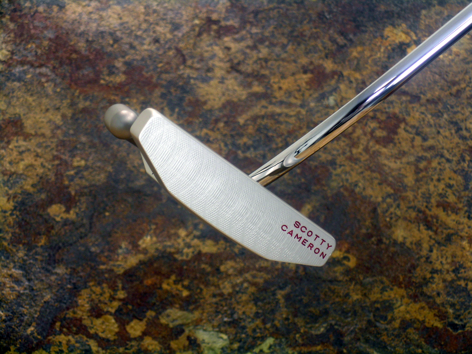 A004439, photo 1
