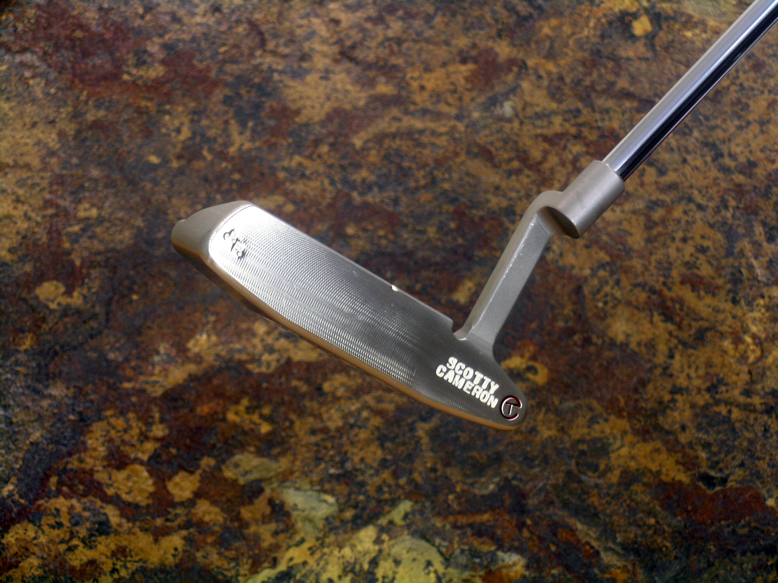 A004440, photo 1