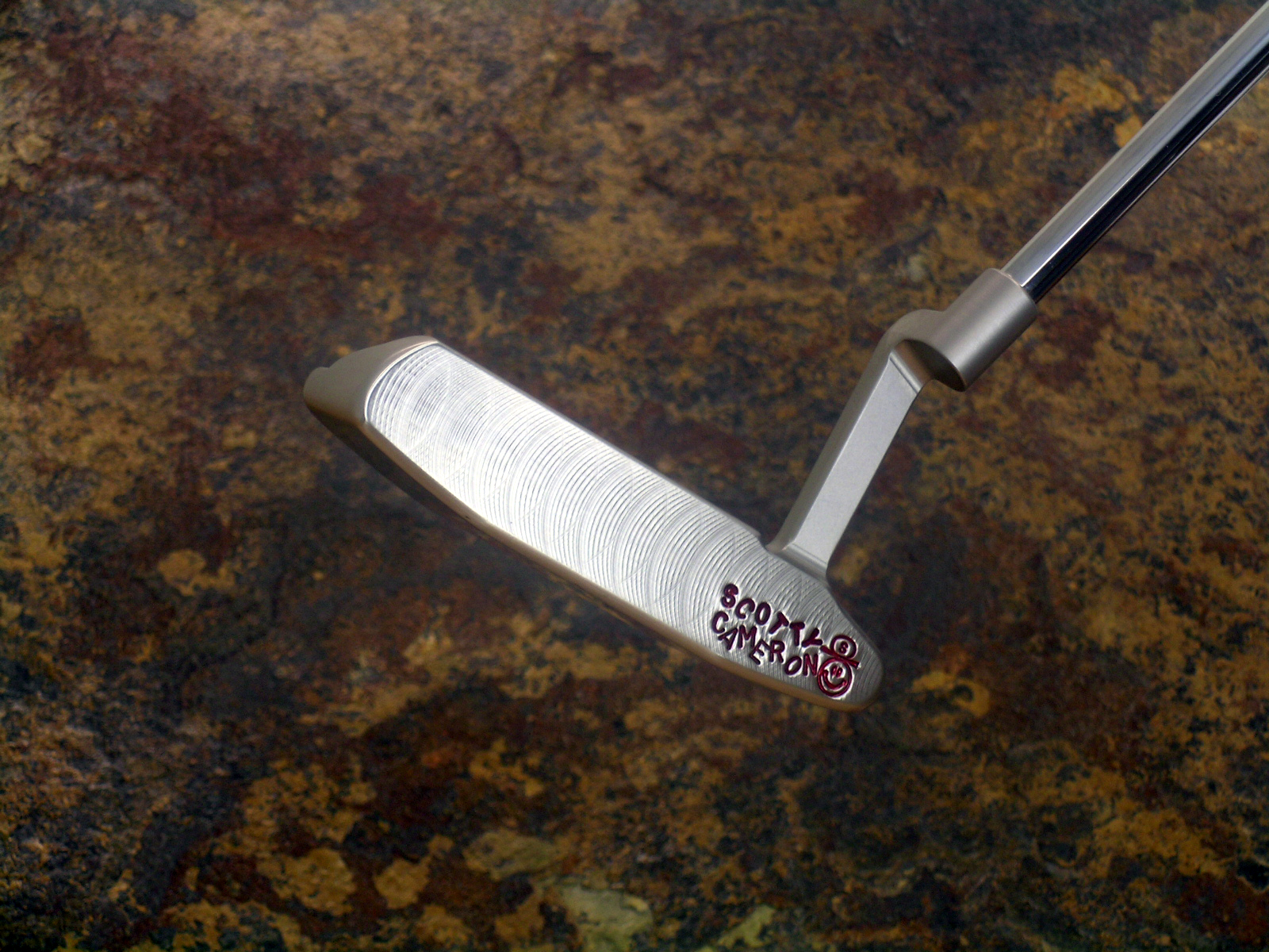 A004446, photo 1